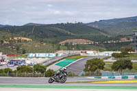 motorbikes;no-limits;november-2019;peter-wileman-photography;portimao;portugal;trackday-digital-images